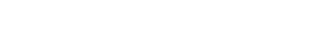 おかげさまで創業50周年